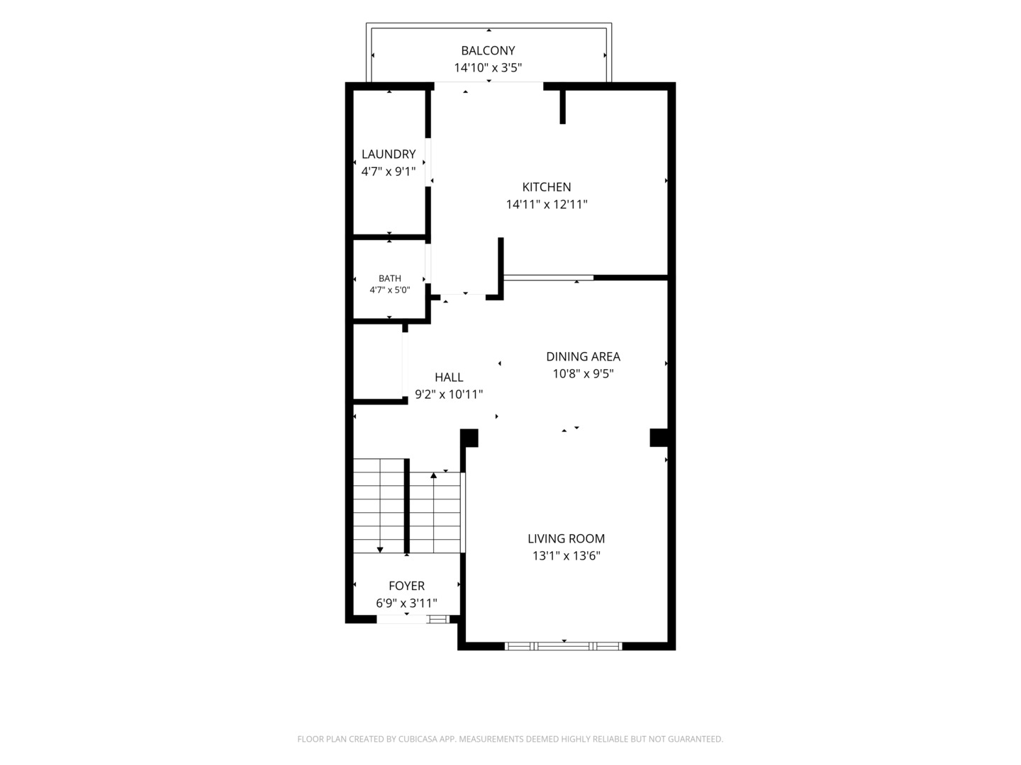 3457 Ravinia Circle Aurora, IL 60504 - Photo 34 of 36 Gallery Image 34