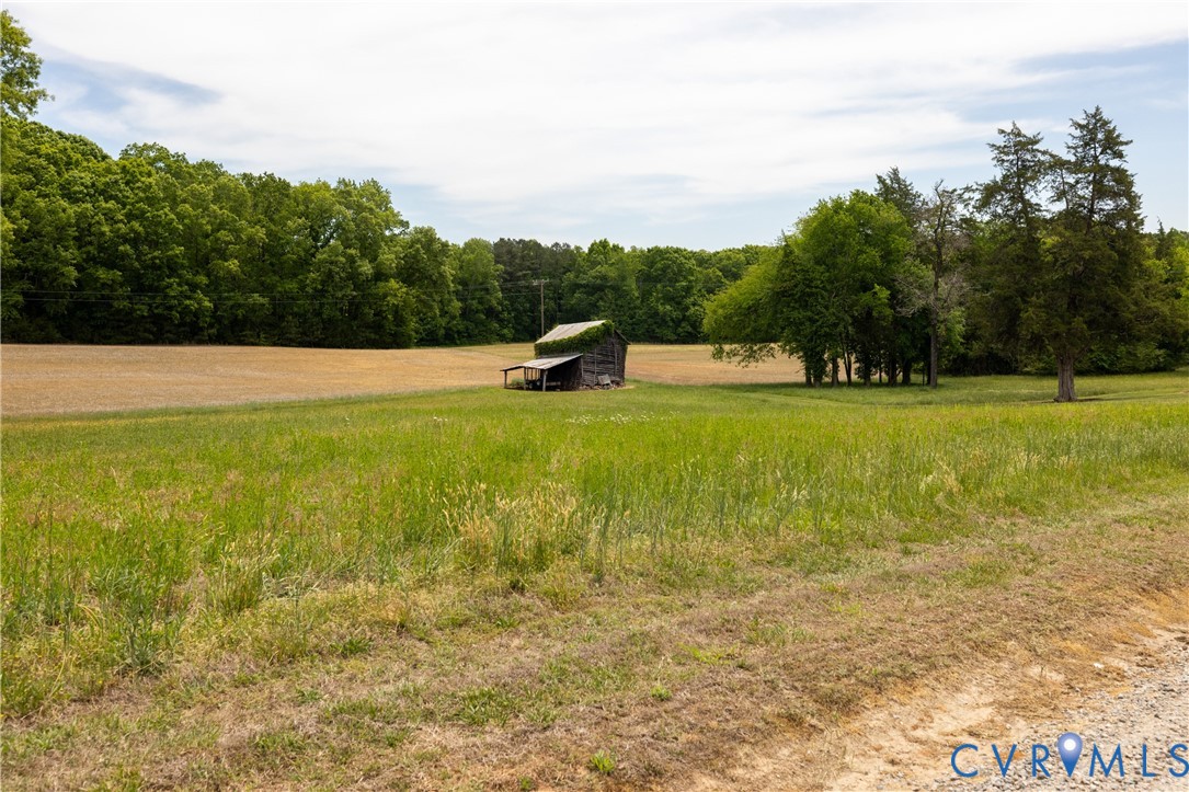 13419 Scotts Road Dewitt, VA 23840 - Photo 44 of 56