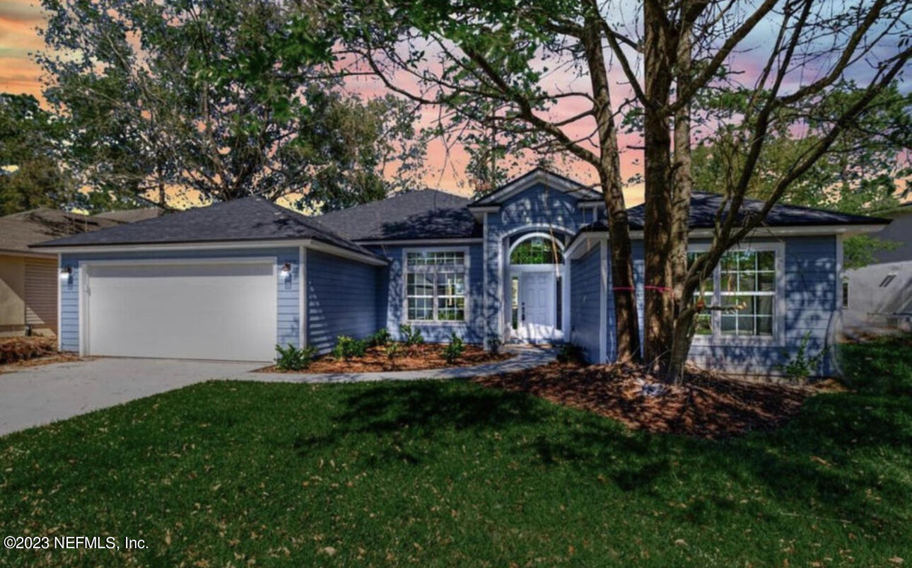 6418 Bob O Link Road Jacksonville, FL 32219 - Photo 1 of 27 C0EDFFD4-0D9B-4000-9719-4B5D5048937F