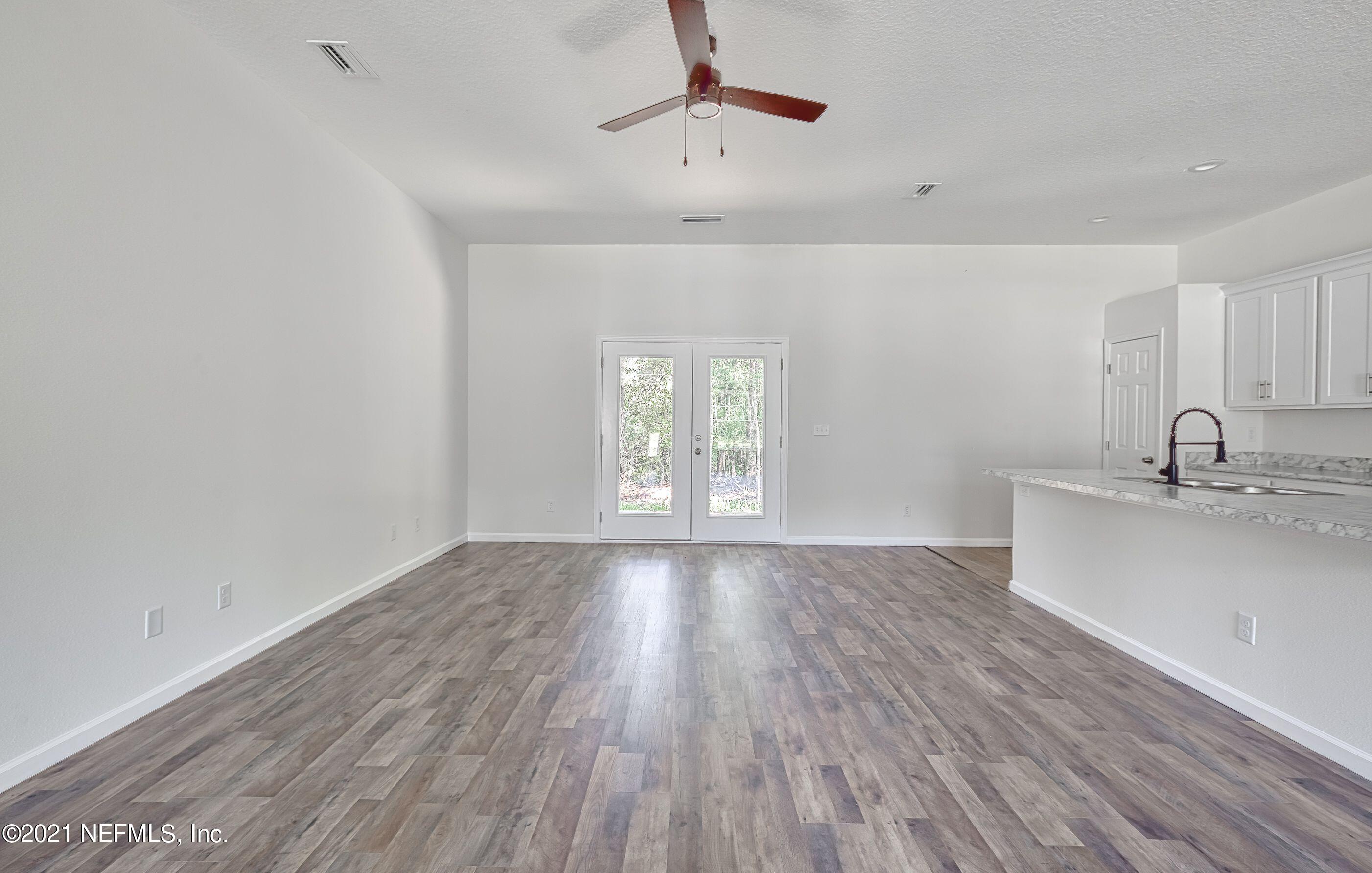 6418 Bob O Link Road Jacksonville, FL 32219 - Photo 14 of 27 Spacious