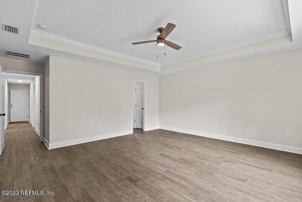 6418 Bob O Link Road Jacksonville, FL 32219 - Photo 19 of 27 Master