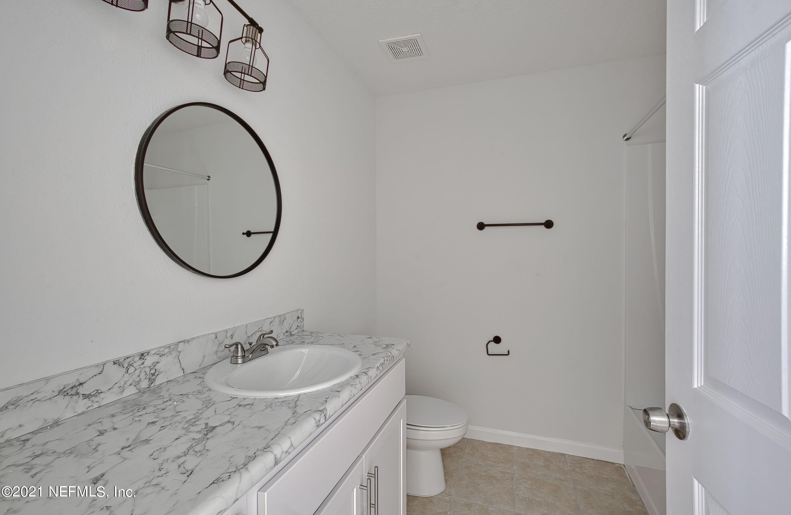 6418 Bob O Link Road Jacksonville, FL 32219 - Photo 23 of 27 Bathroom 2