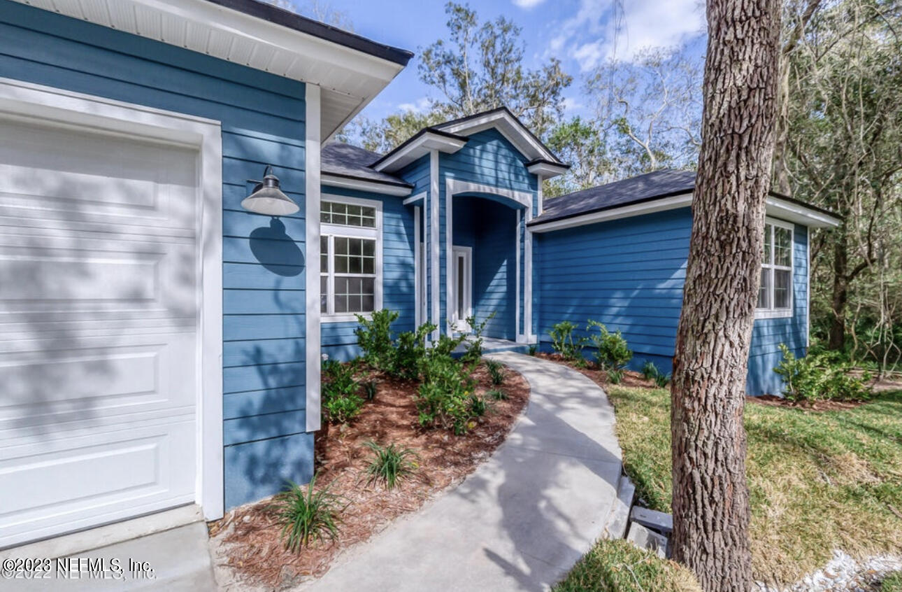 6418 Bob O Link Road Jacksonville, FL 32219 - Photo 3 of 27 2359D95F-2F66-4327-96BB-BD30B303746B