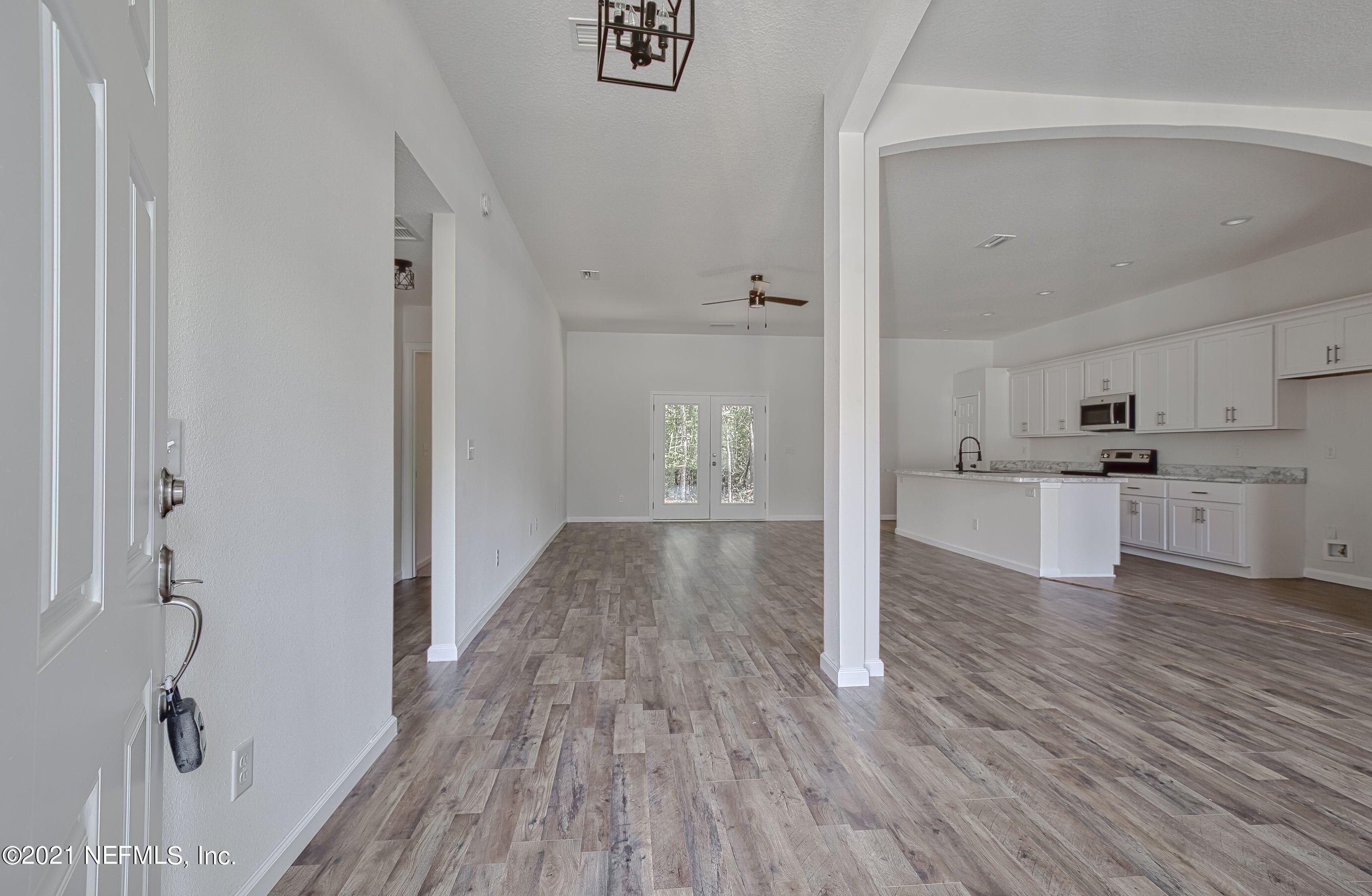 6418 Bob O Link Road Jacksonville, FL 32219 - Photo 4 of 27 Open Layout
