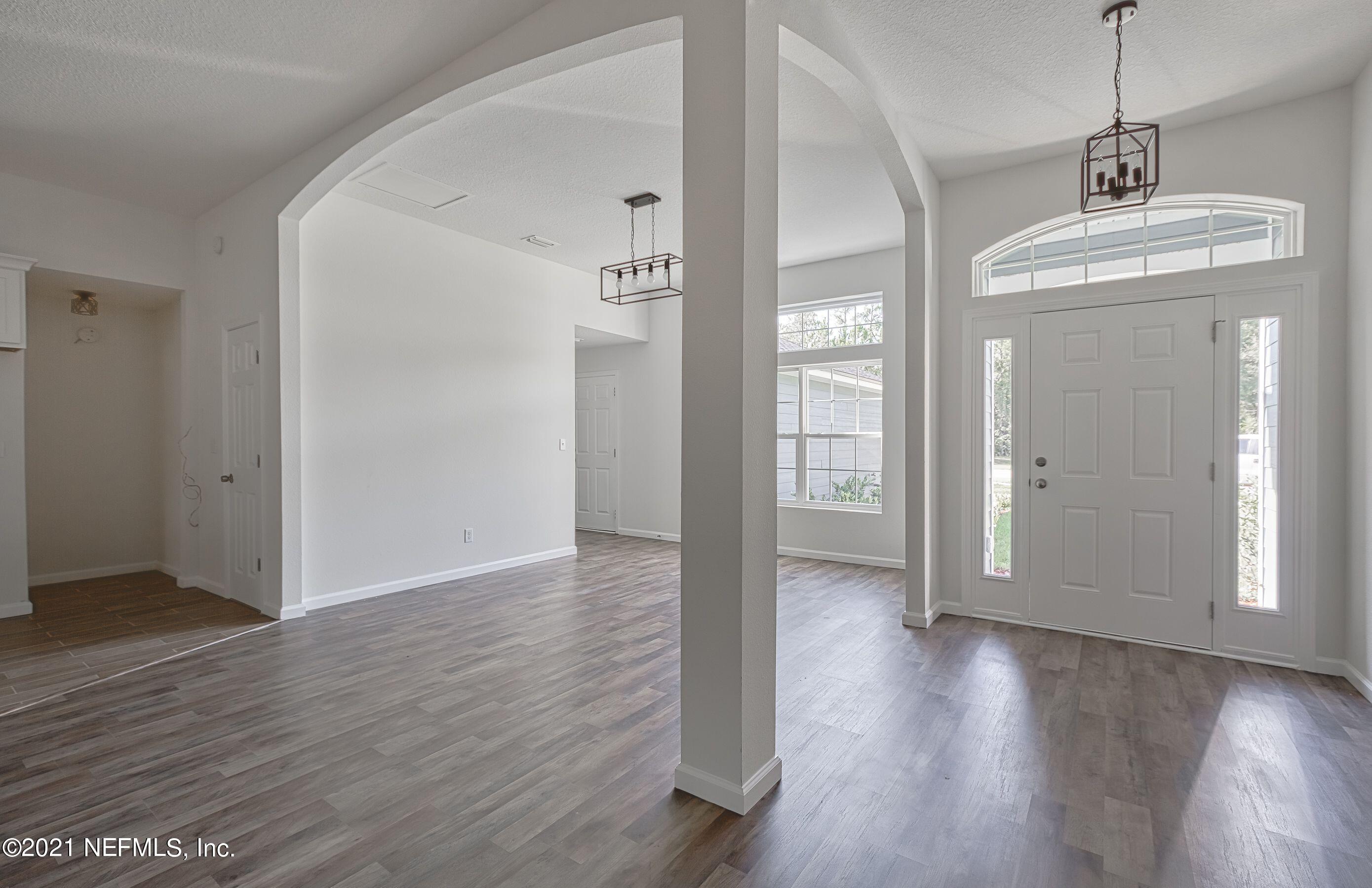 6418 Bob O Link Road Jacksonville, FL 32219 - Photo 5 of 27 Natural Light