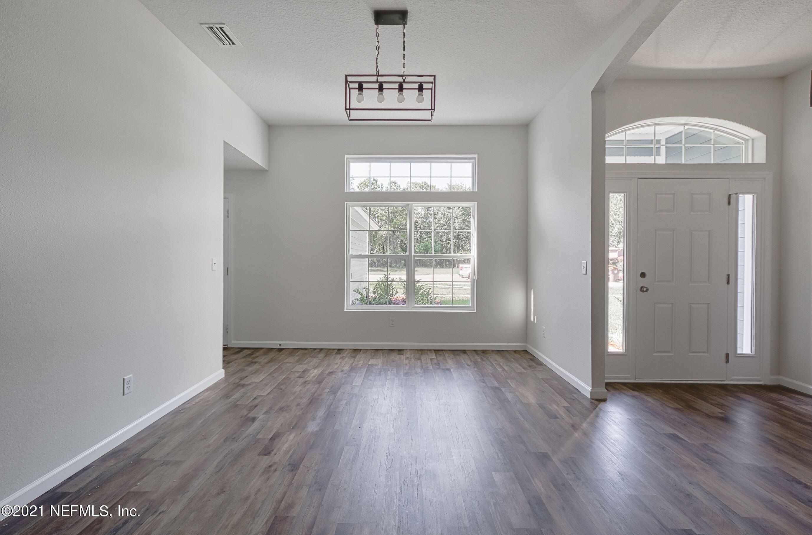 6418 Bob O Link Road Jacksonville, FL 32219 - Photo 6 of 27 Dining Area