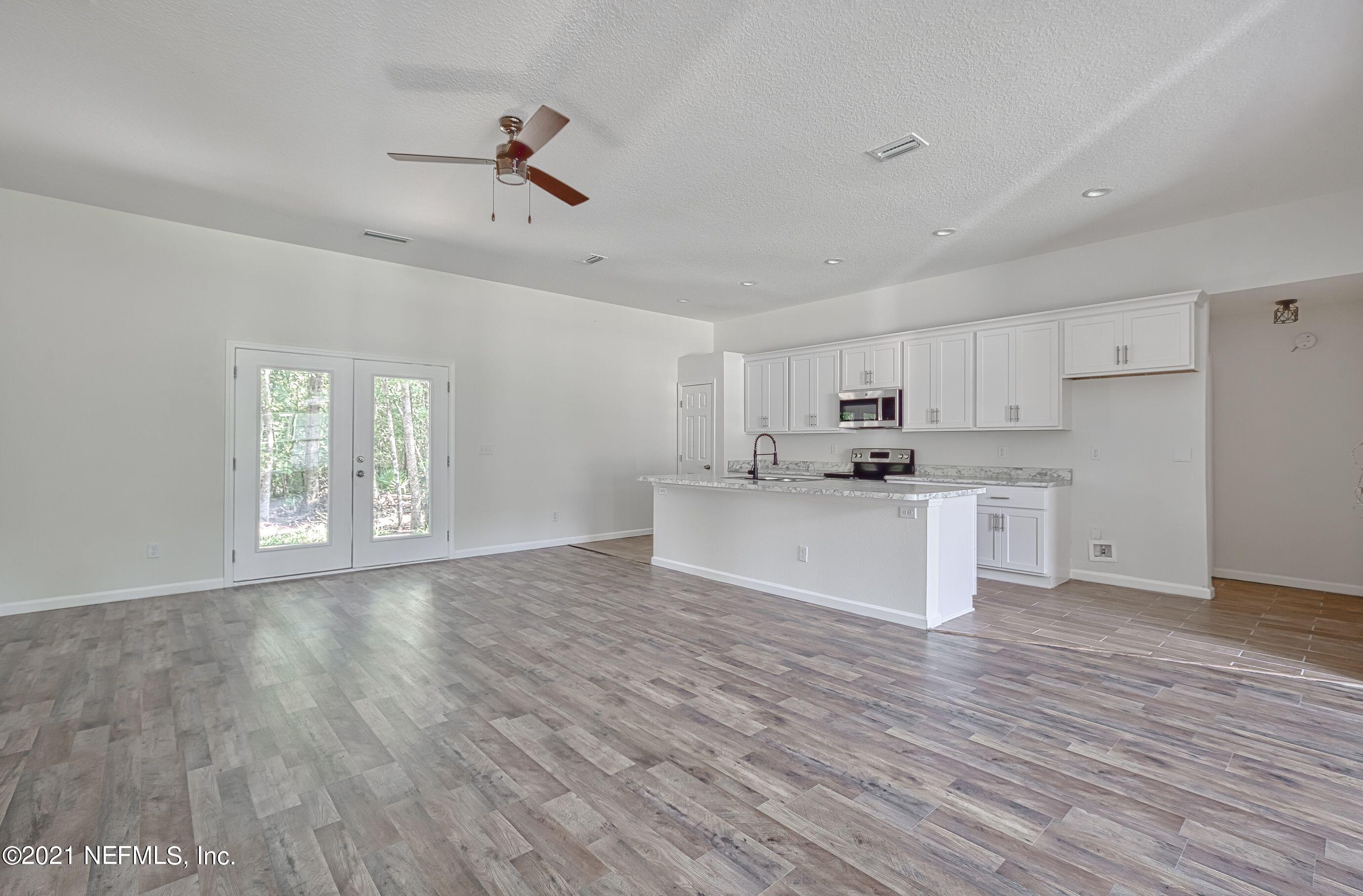 6418 Bob O Link Road Jacksonville, FL 32219 - Photo 8 of 27 Plenty of Space