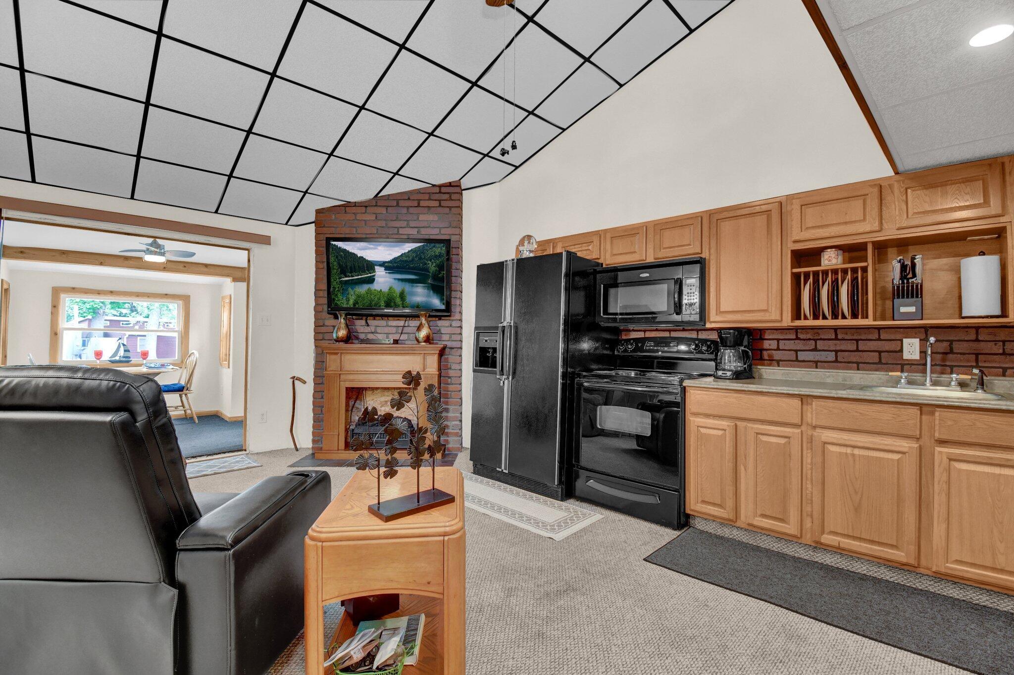 13997 Custers Point Road Northeast Thornville, OH 43076 - Photo 14 of 35 15-web-or-mls-DSC_0214