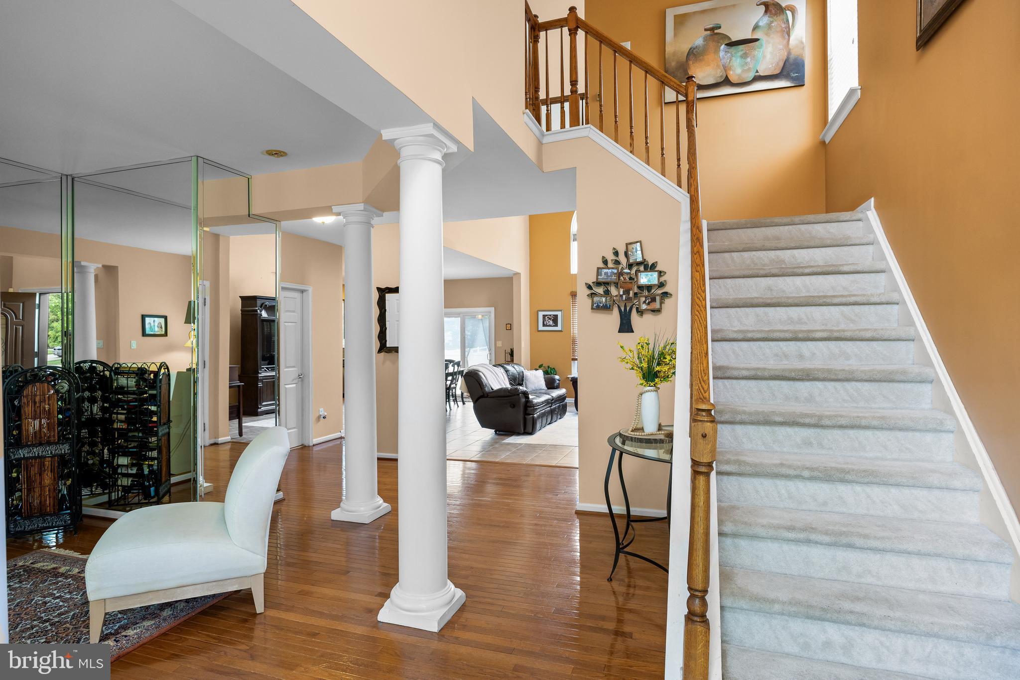 Gallery Image 6