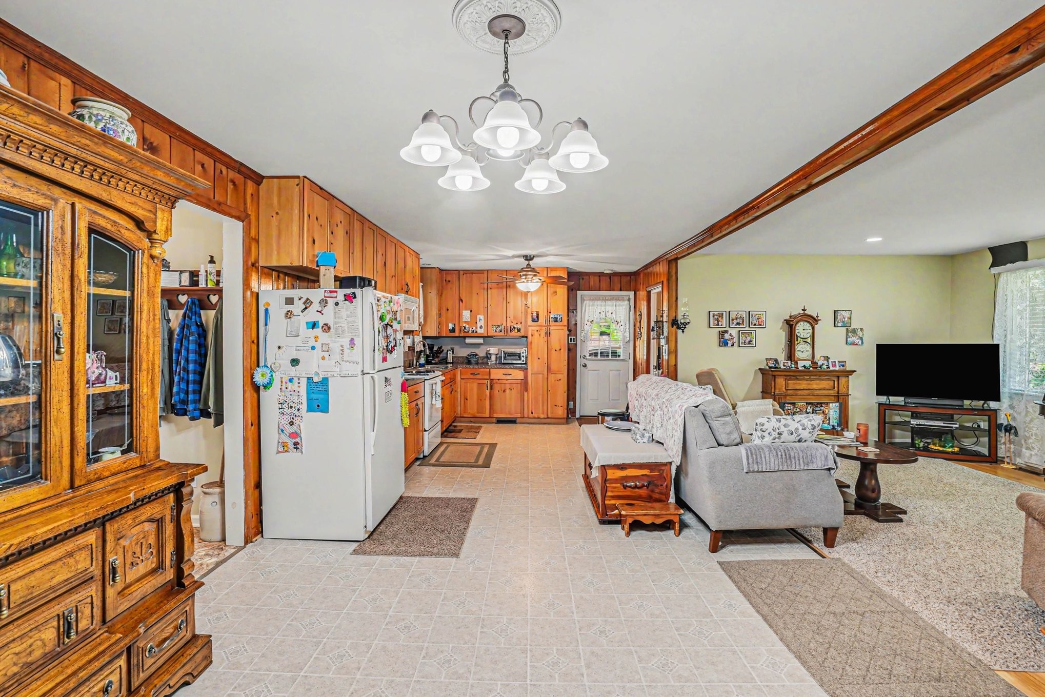 7644 Bethel Road Goodlettsville, TN 37072 - Photo 9 of 30 Gallery Image 9