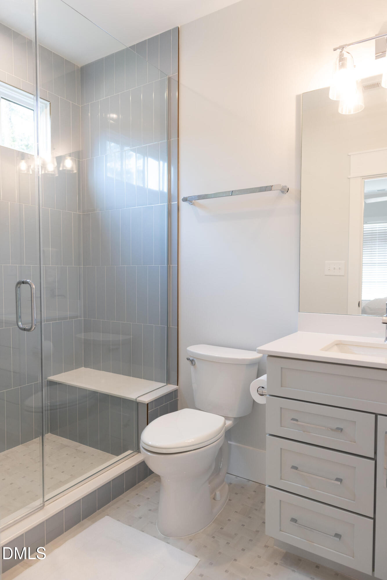 3312 Milton Road Raleigh, NC 27609 - Photo 22 of 27 22
