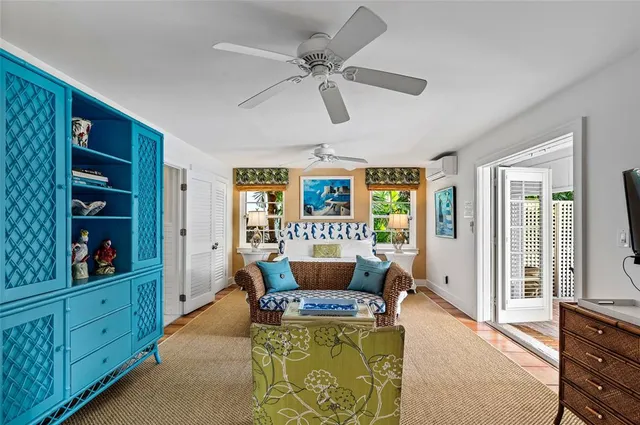 $4,995,000 | 525 Coral Way, Fort Lauderdale, FL 33301