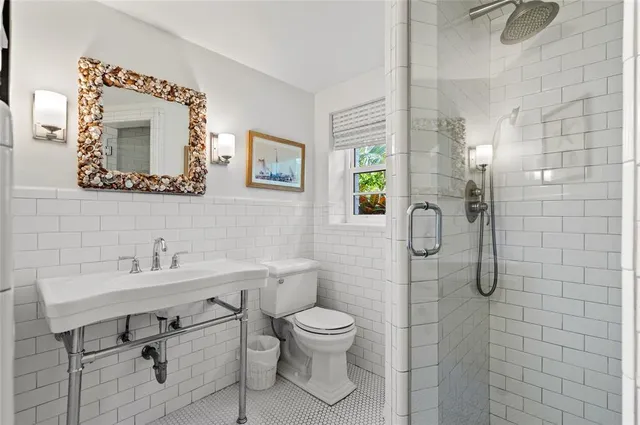 $4,995,000 | 525 Coral Way, Fort Lauderdale, FL 33301