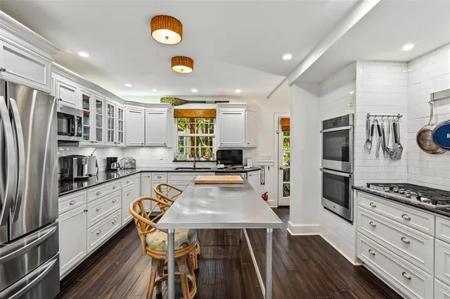 $4,995,000 | 525 Coral Way, Fort Lauderdale, FL 33301