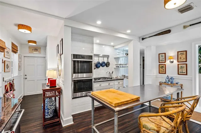 $4,995,000 | 525 Coral Way, Fort Lauderdale, FL 33301