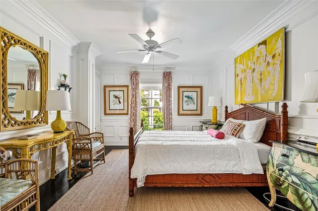 $4,995,000 | 525 Coral Way, Fort Lauderdale, FL 33301