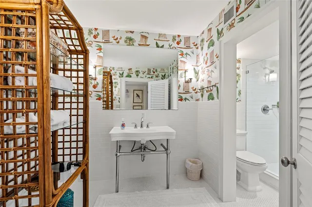 $4,995,000 | 525 Coral Way, Fort Lauderdale, FL 33301