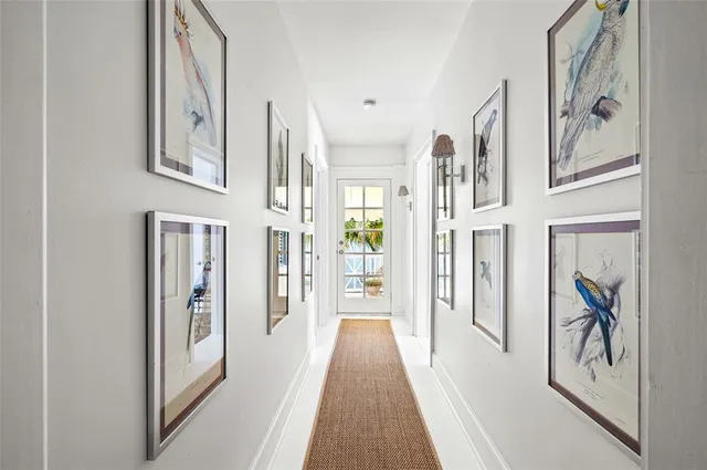 $4,995,000 | 525 Coral Way, Fort Lauderdale, FL 33301
