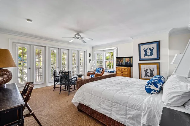 $4,995,000 | 525 Coral Way, Fort Lauderdale, FL 33301