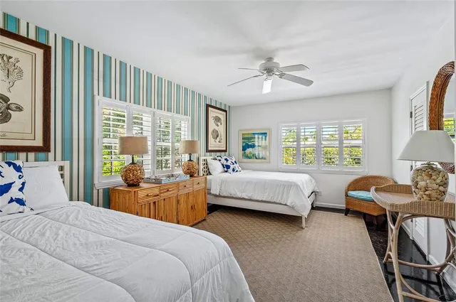 $4,995,000 | 525 Coral Way, Fort Lauderdale, FL 33301