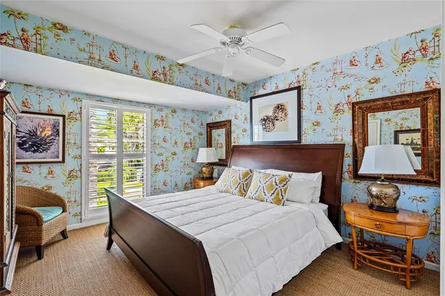 $4,995,000 | 525 Coral Way, Fort Lauderdale, FL 33301