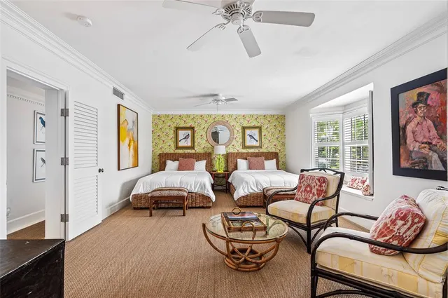 $4,995,000 | 525 Coral Way, Fort Lauderdale, FL 33301