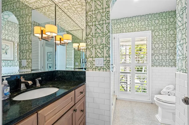 $4,995,000 | 525 Coral Way, Fort Lauderdale, FL 33301