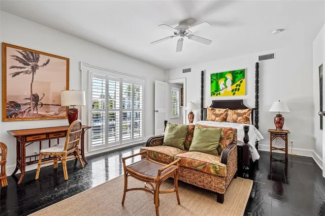 $4,995,000 | 525 Coral Way, Fort Lauderdale, FL 33301