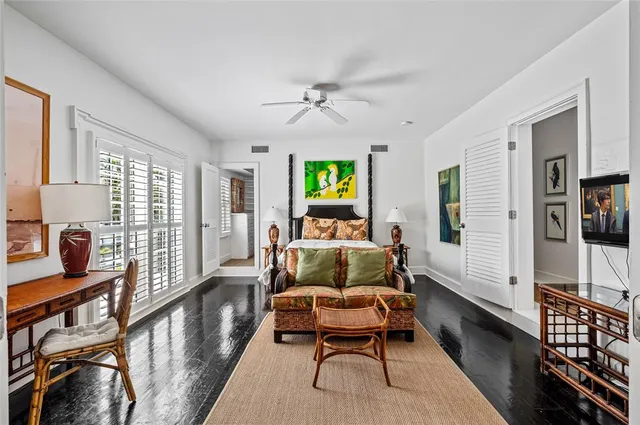 $4,995,000 | 525 Coral Way, Fort Lauderdale, FL 33301