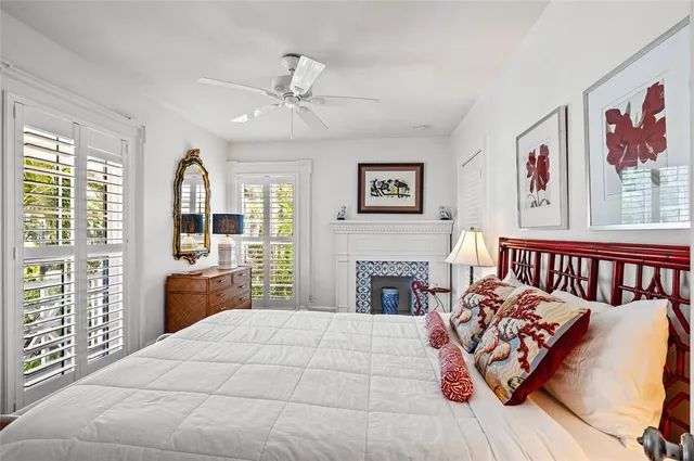 $4,995,000 | 525 Coral Way, Fort Lauderdale, FL 33301