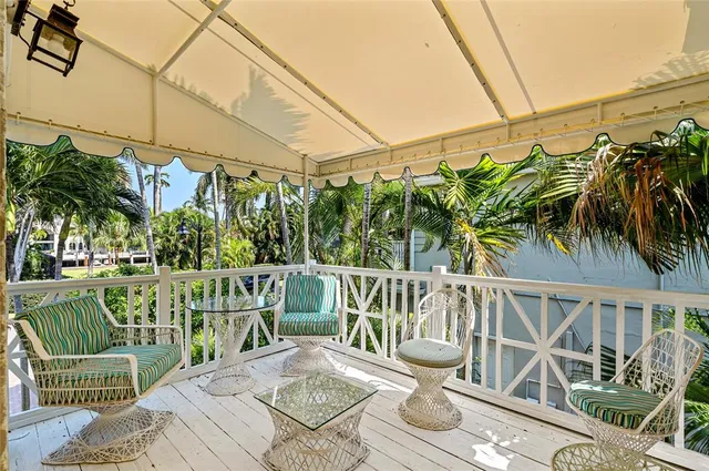 $4,995,000 | 525 Coral Way, Fort Lauderdale, FL 33301