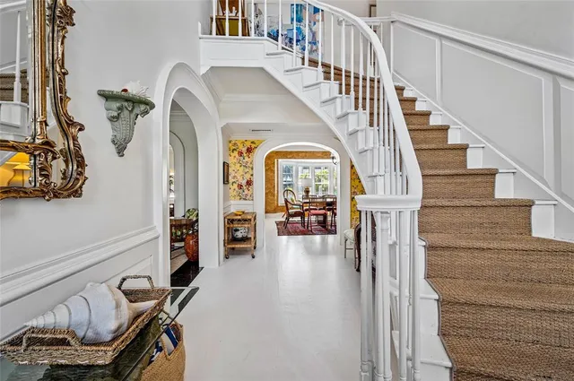 $4,995,000 | 525 Coral Way, Fort Lauderdale, FL 33301