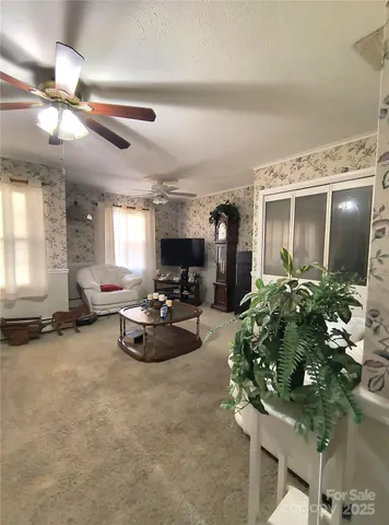 $350,000 | 105 Woodlawn Drive, Morganton, NC 28655