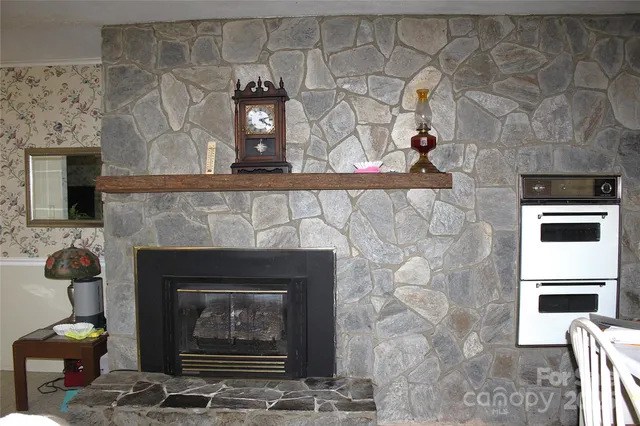 $350,000 | 105 Woodlawn Drive, Morganton, NC 28655