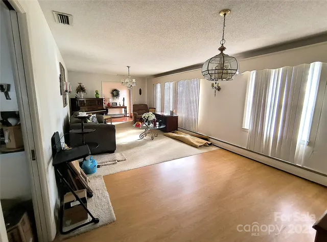 $350,000 | 105 Woodlawn Drive, Morganton, NC 28655