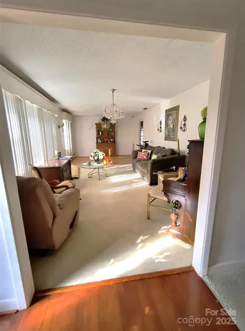 $350,000 | 105 Woodlawn Drive, Morganton, NC 28655