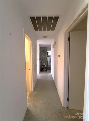 $350,000 | 105 Woodlawn Drive, Morganton, NC 28655