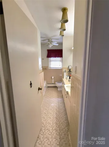 $350,000 | 105 Woodlawn Drive, Morganton, NC 28655