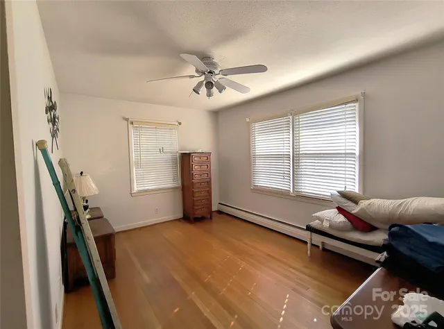 $350,000 | 105 Woodlawn Drive, Morganton, NC 28655