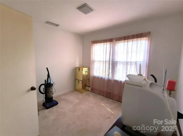 $350,000 | 105 Woodlawn Drive, Morganton, NC 28655