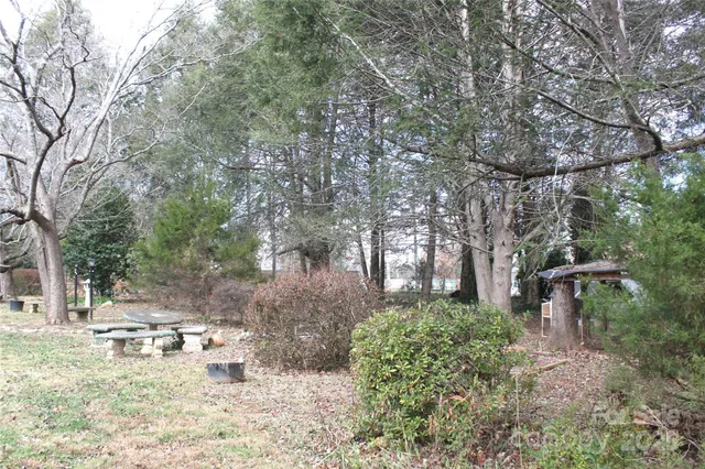 $350,000 | 105 Woodlawn Drive, Morganton, NC 28655