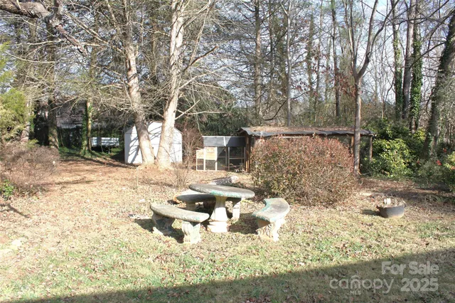 $350,000 | 105 Woodlawn Drive, Morganton, NC 28655