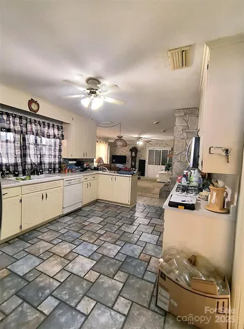 $350,000 | 105 Woodlawn Drive, Morganton, NC 28655