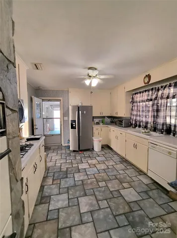 $350,000 | 105 Woodlawn Drive, Morganton, NC 28655