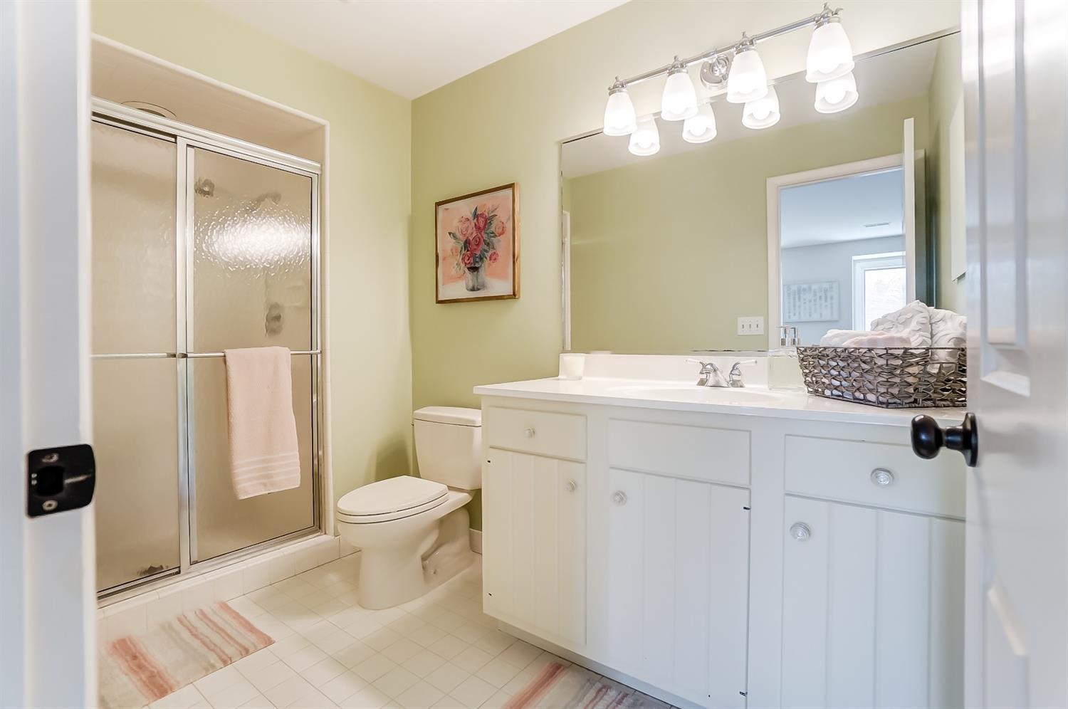 8140 Graves Road Cincinnati, OH 45243 - Photo 33 of 50