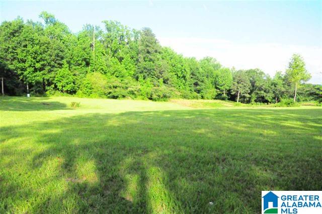 7835 Bagley Road, Unit 3 Dora, AL 35062 - Photo 6 of 10