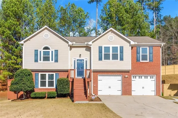 $339,900 | 731 Bridgewood Court, Lithonia, GA 30058