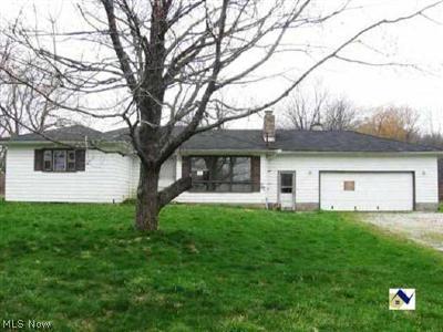 10692 Kile Road Chardon, OH 44024 - Photo 1 of 1 Gallery Image 1