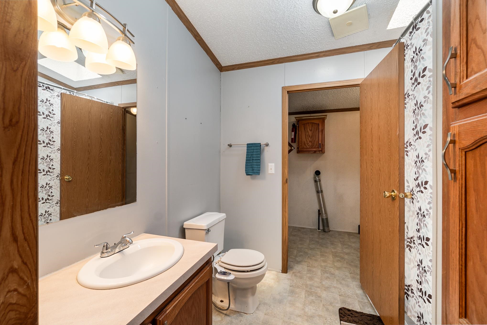 561 Deep River Road Omer, MI 48749 - Photo 9 of 17
