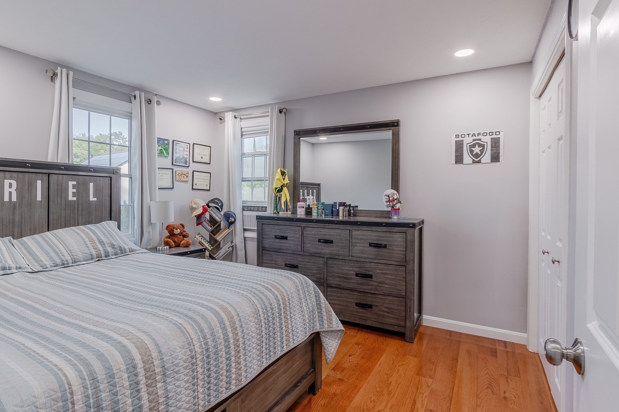 107 Bishop Road Fitchburg, MA 01420 - Photo 42 of 42 Gallery Image 42